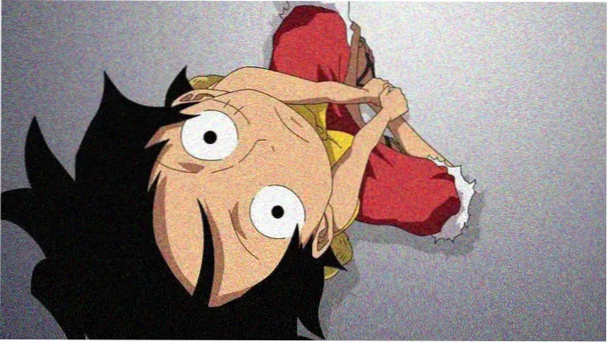 天堂电影网 - 经典电影回顾